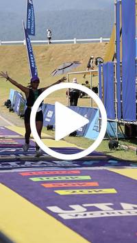 BIB:  <button type="button" onclick="openModal(27410950)" class="btn btn-primary btn-sm float-right" data-toggle="modal" data-target=".modal-high-quality">
                <i class="fa fa-download"></i> Download
                </button>